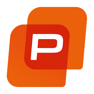 Predicomm Store